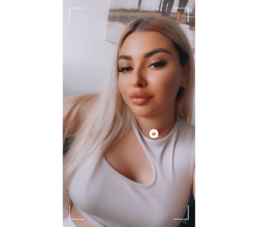 Escorts Cheshire East Crewe - Cheshire East - Photos for ANTO🔝BIG BOOBS 💯REAL PIC 100% JUST OUTCALL❤️