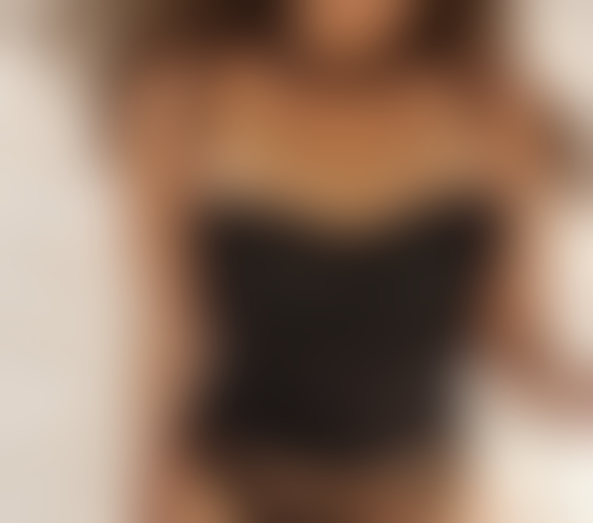  Escorts Watford Station Watford - Photos for Hi New Lady xxxx
