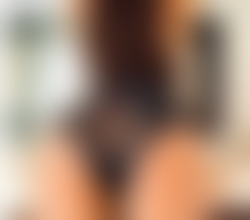 Escorts Hertfordshire Watford - Photos for Hi New Lady xxxx
