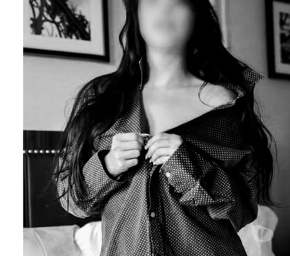  Escorts Watford Station Watford - Photos for Hi New Lady xxxx