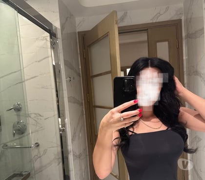  Escorts Watford Station Watford - Photos for Hi New Lady xxxx