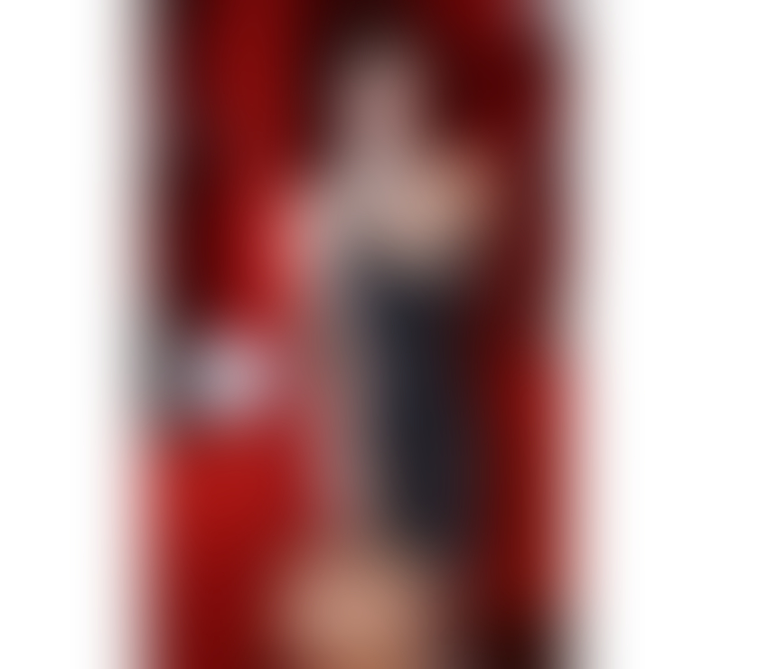  Escorts & Erotic Massage Shepherd`s Bush West London - Photos for 💯 Asian Girl PERFECT ESCORT best massage escort W12 DUO