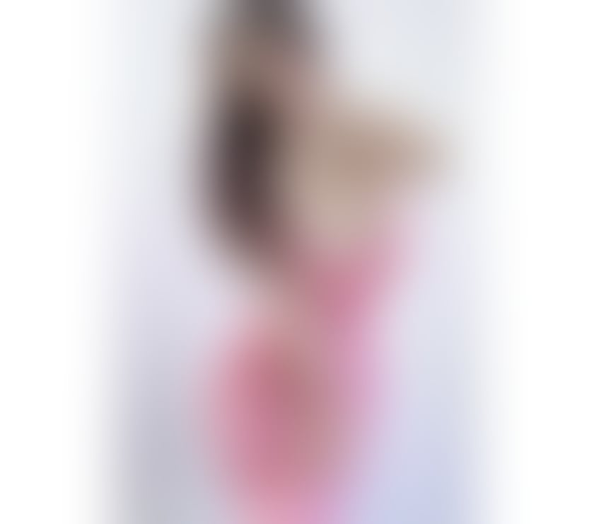 OWO Escorts & Erotic Massage Shepherd`s Bush West London - Photos for 💯 Asian Girl PERFECT ESCORT best massage escort W12 DUO
