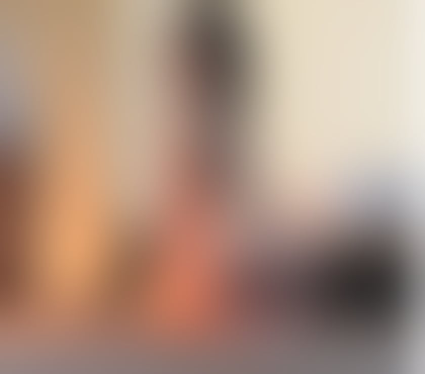  Escorts Glenfield Blaby - Photos for Hello, my name is Seya, I am new in your area 🥰