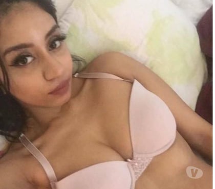 Escorts Glenfield Blaby - Photos for Hello, my name is Seya, I am new in your area 🥰