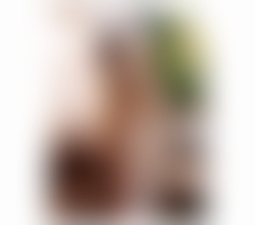 Escorts Tyne and Wear Newcastle upon Tyne - Photos for BÁRBARA 🇧🇷🔥BEST SERVICE🥂🍾PARTY GIRL🍒GFE