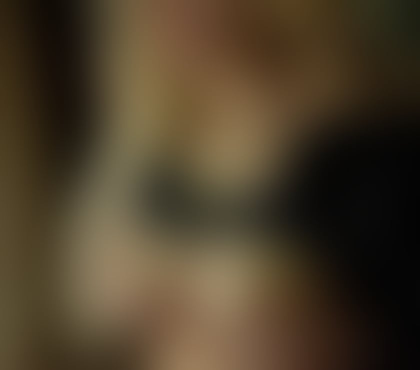 Escorts Tyne and Wear Newcastle upon Tyne - Photos for BÁRBARA 🇧🇷🔥BEST SERVICE🥂🍾PARTY GIRL🍒GFE
