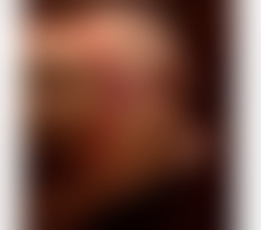 Escorts Tyne and Wear Newcastle upon Tyne - Photos for BÁRBARA 🇧🇷🔥BEST SERVICE🥂🍾PARTY GIRL🍒GFE