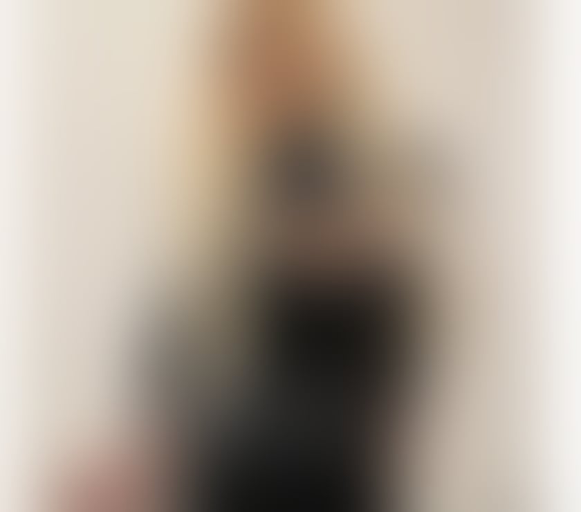 Escorts Glasgow Rutherglen - Glasgow - Photos for 💋jessica. ts available now💋