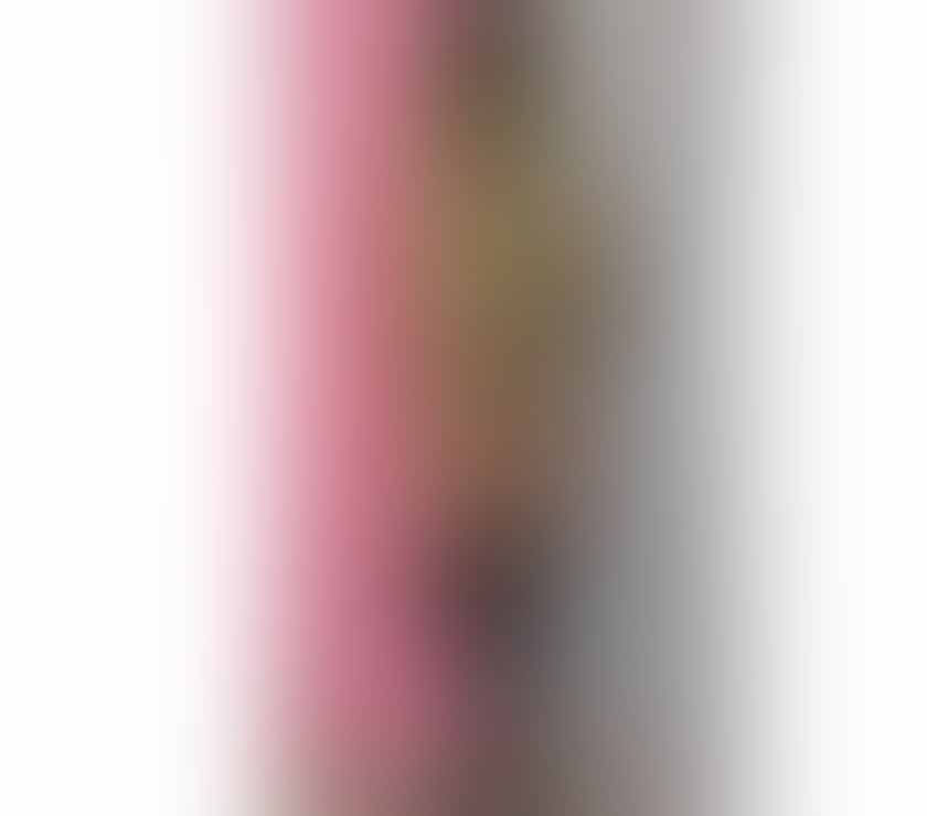 Escorts Glasgow Rutherglen - Glasgow - Photos for 💋jessica. ts available now💋