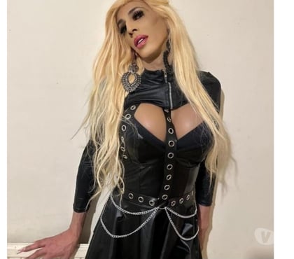 Escorts Rutherglen Glasgow - Photos for 💋jessica. ts available now💋