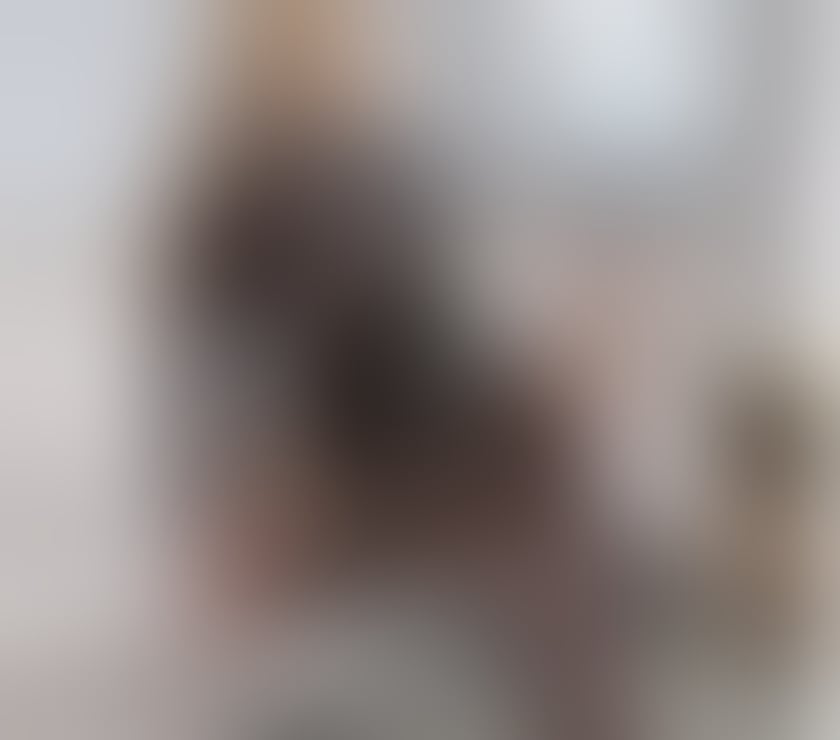 Escorts Kent Dartford - Photos for Celine💛sweet girl❤️outcall 🚗party🥳📞