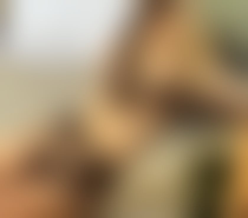 Escorts Kent Dartford - Photos for Celine💛sweet girl❤️outcall 🚗party🥳📞