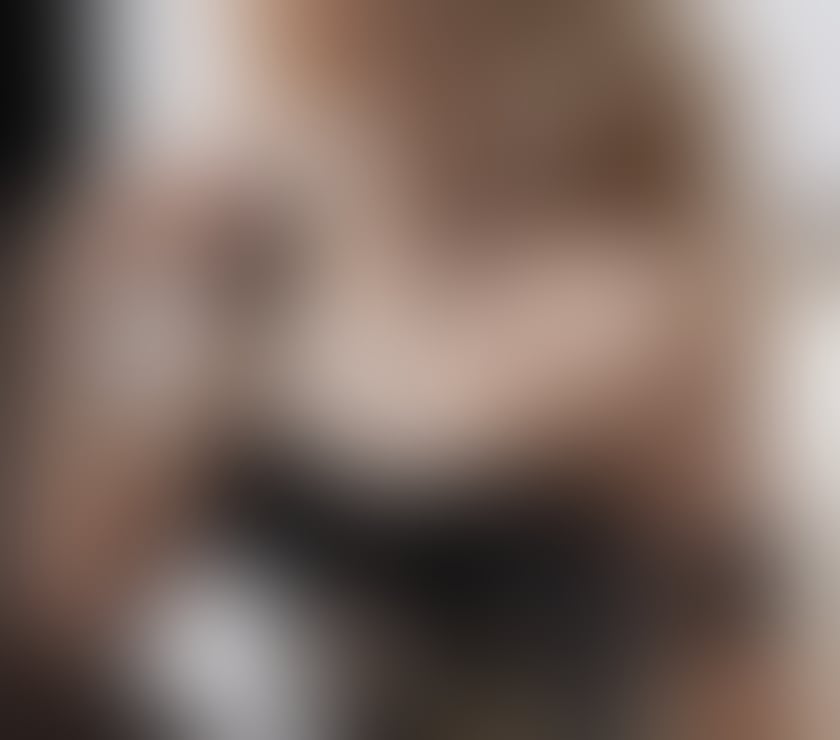 Escorts Kent Dartford - Photos for Celine💛sweet girl❤️outcall 🚗party🥳📞