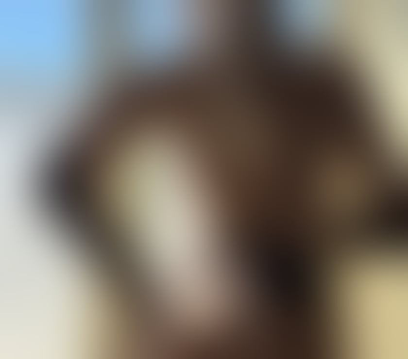 Escorts Kent Dartford - Photos for Celine💛sweet girl❤️outcall 🚗party🥳📞