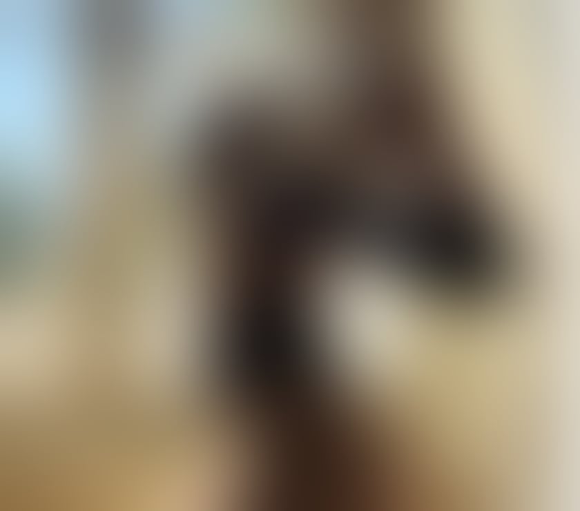Escorts Kent Dartford - Photos for Celine💛sweet girl❤️outcall 🚗party🥳📞