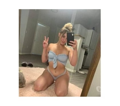  Escorts Willenhall Walsall - Photos for SOPHIE❤️100% NO RUSH💋BEST BJ🤩NEW