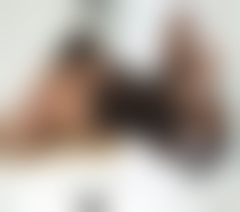Escorts West Midlands Birmingham - Photos for New in town sexy hot body blonde 🔥 party 🥂