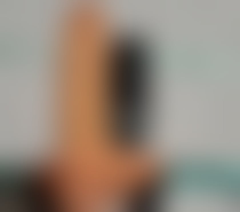  Escorts Hall Green Birmingham - Photos for New in town sexy hot body blonde 🔥 party 🥂