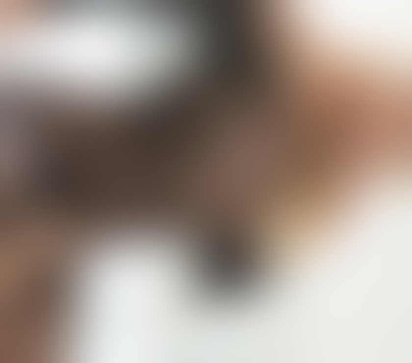 Escorts West Midlands Birmingham - Photos for New in town sexy hot body blonde 🔥 party 🥂