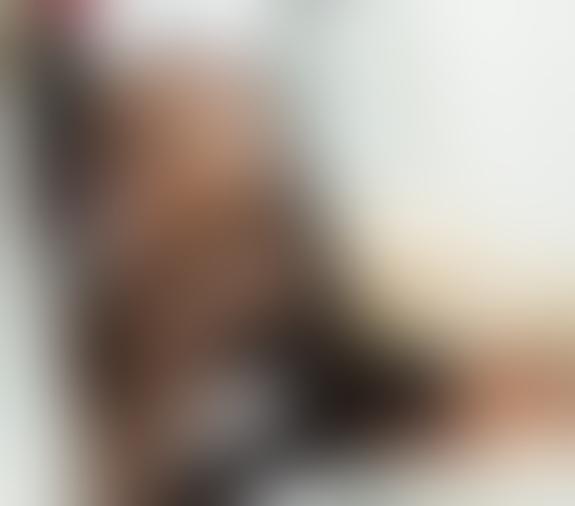 Escorts West Midlands Birmingham - Photos for New in town sexy hot body blonde 🔥 party 🥂