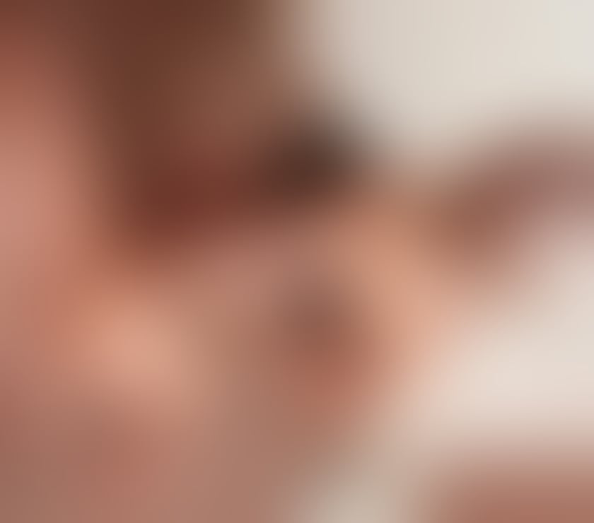  Escorts Hall Green Birmingham - Photos for New in town sexy hot body blonde 🔥 party 🥂