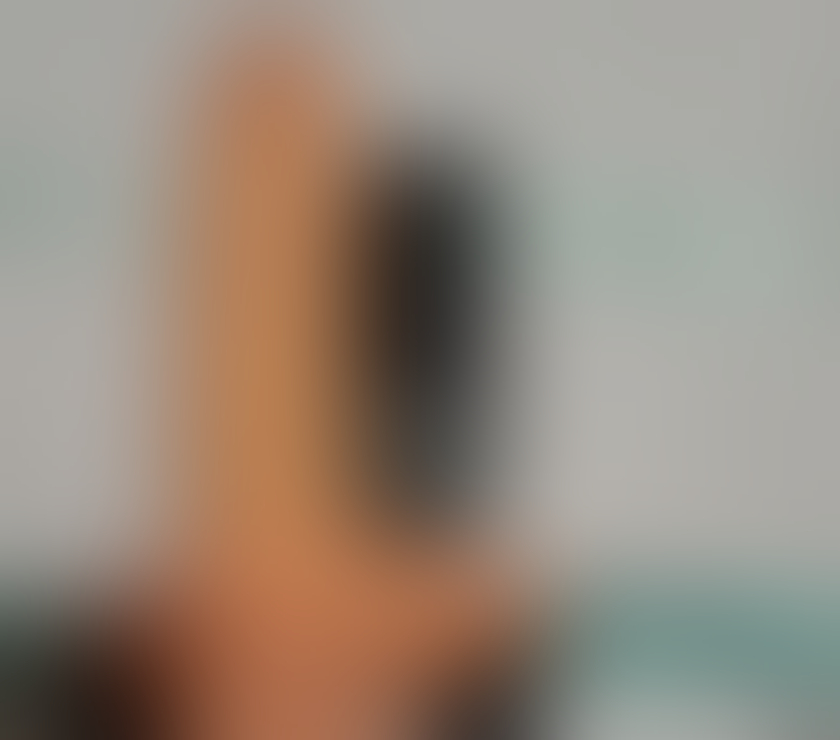 Escorts West Midlands Birmingham - Photos for New in town sexy hot body blonde 🔥 party 🥂