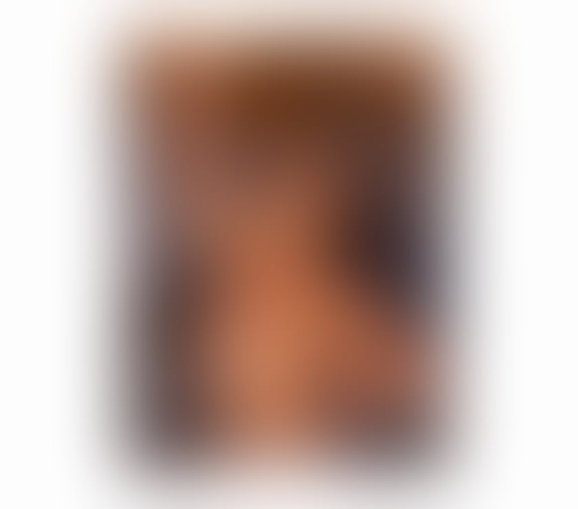 Escorts East London Old Street Station - East London - Photos for ✨ VICKY 🎉 PARTY GIRl 🍑🫦