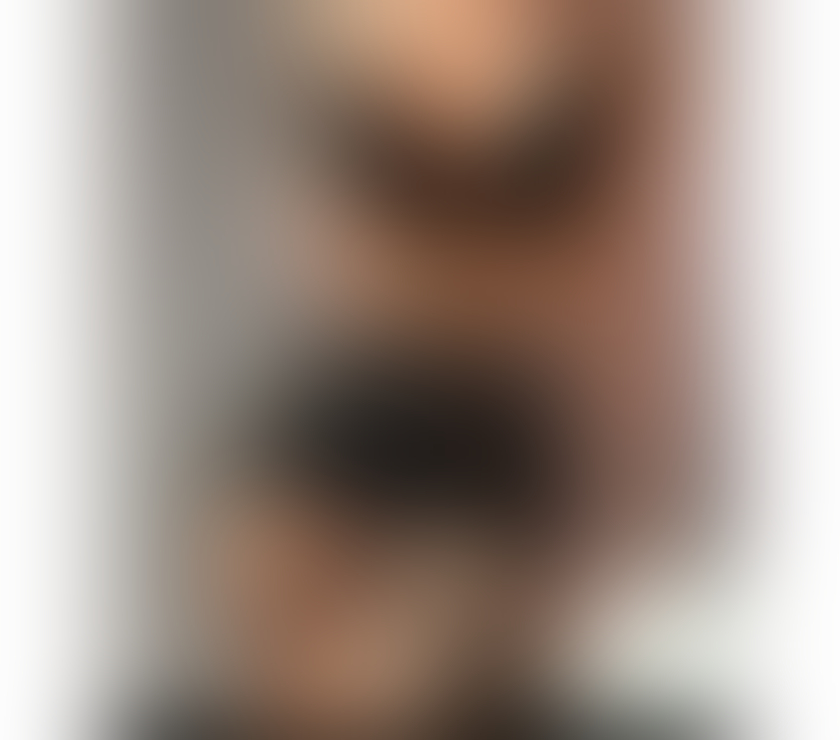 Escorts Old Street Station East London - Photos for ✨ MELISSA 🎉 PARTY GIRl 🍑🫦