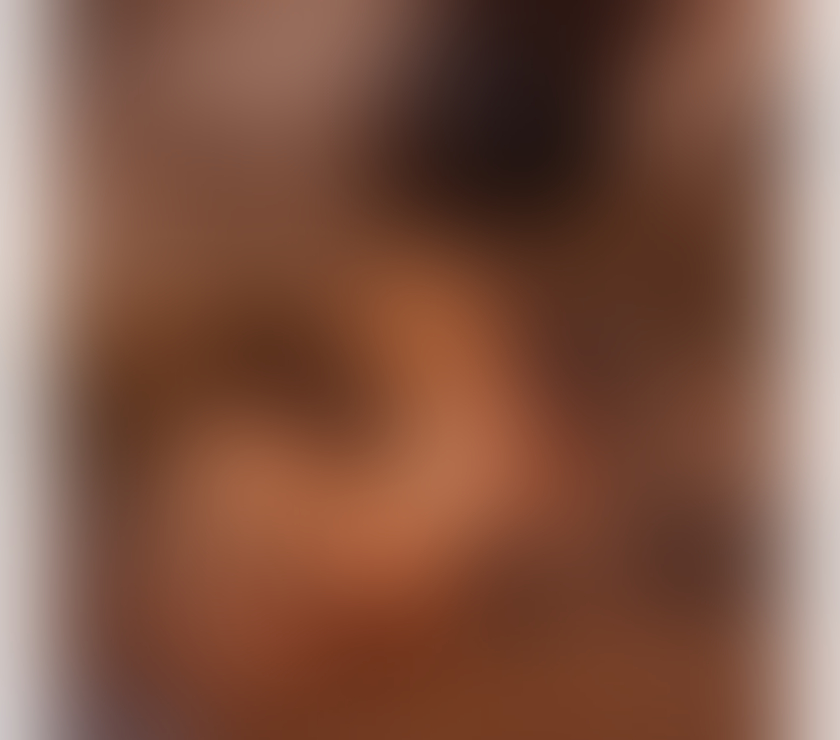 Escorts East London Old Street Station - East London - Photos for ✨ VICKY 🎉 PARTY GIRl 🍑🫦
