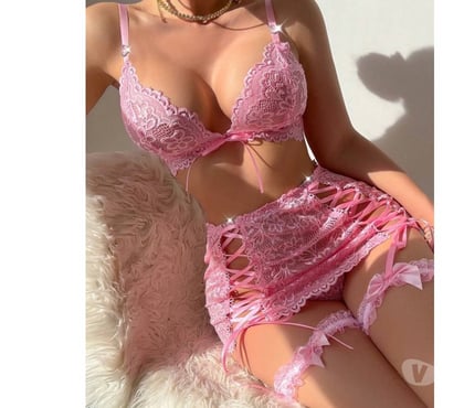 Escorts Old Street Station East London - Photos for ✨ MELISSA 🎉 PARTY GIRl 🍑🫦