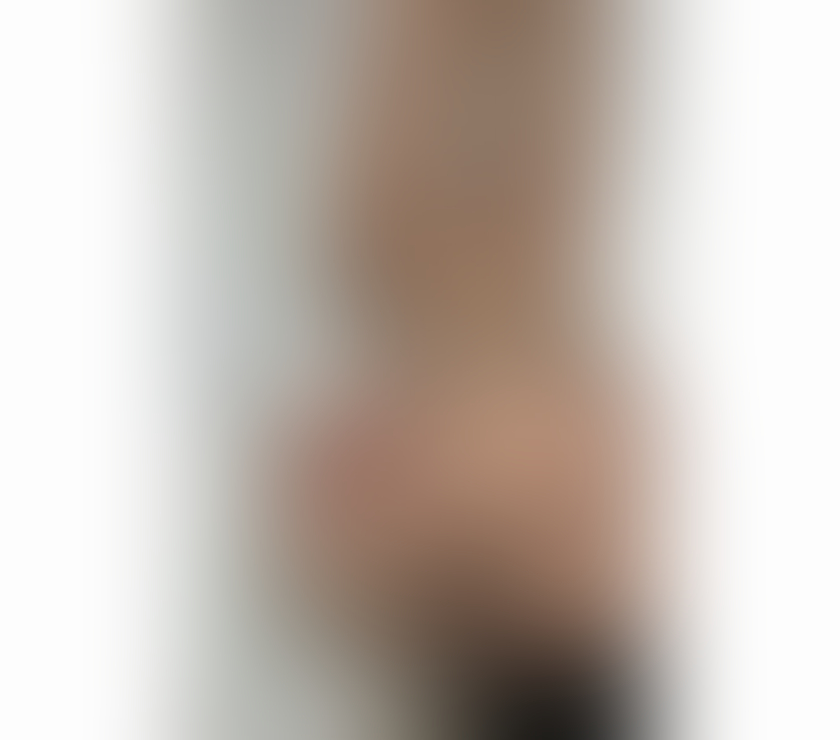 Escorts Tyne and Wear Gateshead - Photos for Jessica sexy brunette 🔝 ❤️incoll outcall