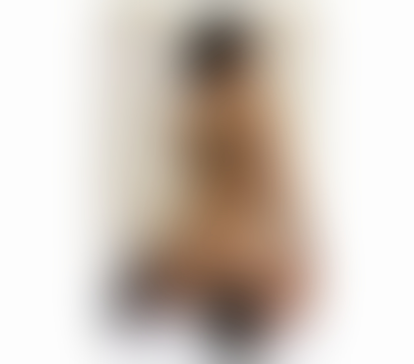Escorts Tyne and Wear Gateshead - Photos for Jessica sexy brunette 🔝 ❤️incoll outcall