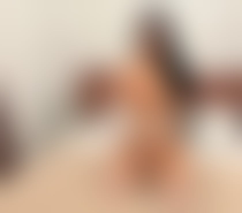 Escort Reading Town Centre Reading - Photos for Mya 👅🍭 Party Girl‼️💯 REAL🔥OUTCALL😍🍫