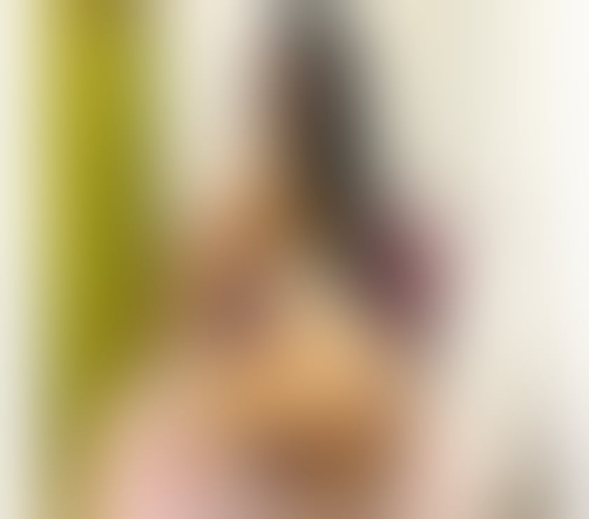 Escorts Reading Reading Town Centre - Reading - Photos for Mya 👅🍭 Party Girl‼️💯 REAL🔥OUTCALL😍🍫