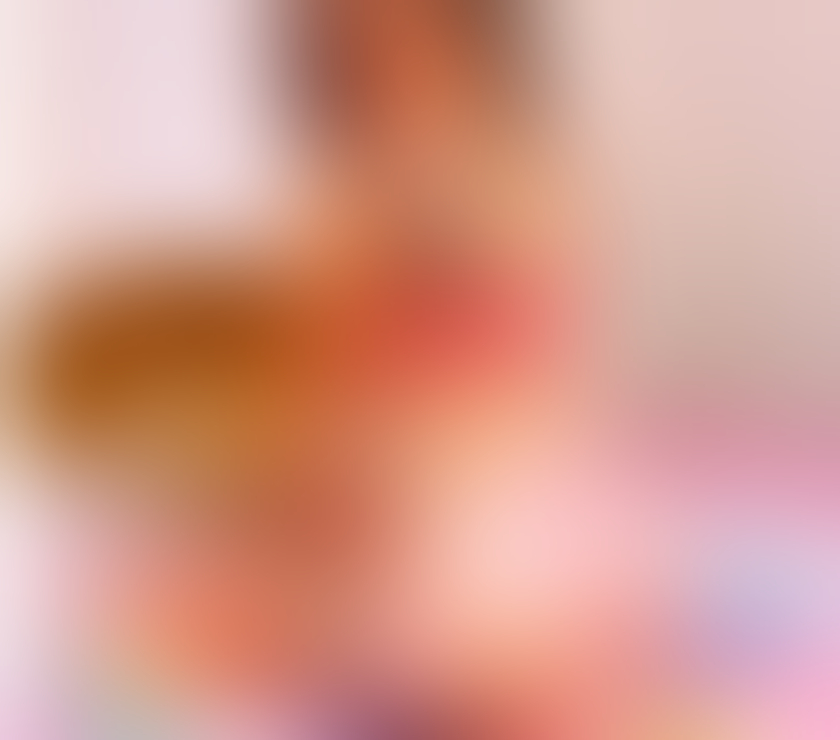  Escorts West Derby Liverpool - Photos for New💯 independent escort best service in town 🥰