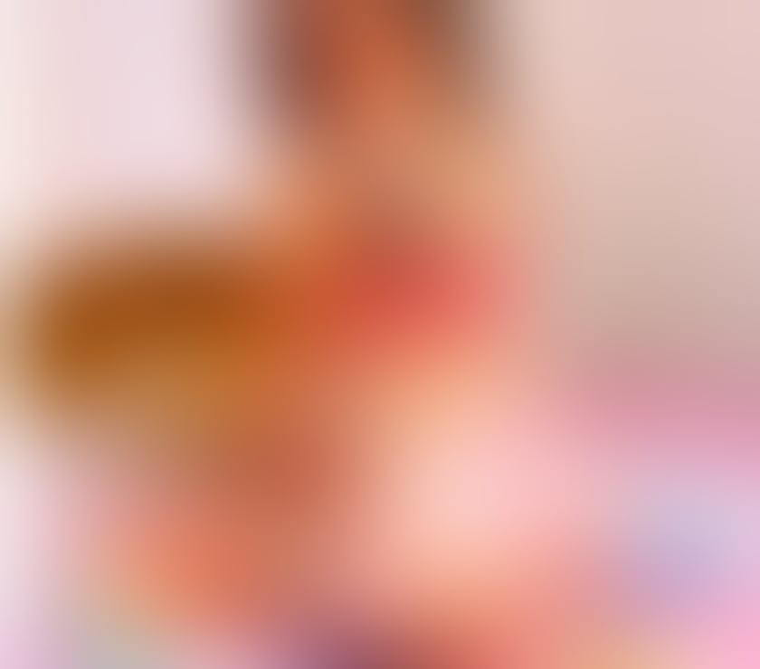 New💯 independent escort best service in town 🥰