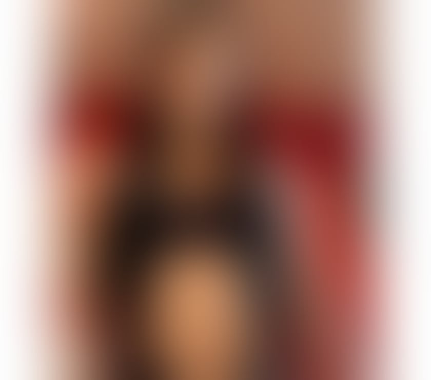 Escorts Leicestershire Leicester - Photos for ❤️😘☎️ QuEen of ☎️PARTY Nikol☎️💋