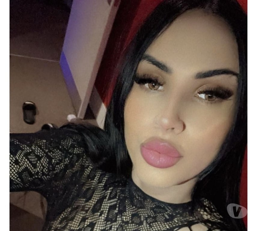 Escorts Leicestershire Leicester - Photos for ❤️😘☎️ QuEen of ☎️PARTY Nikol☎️💋