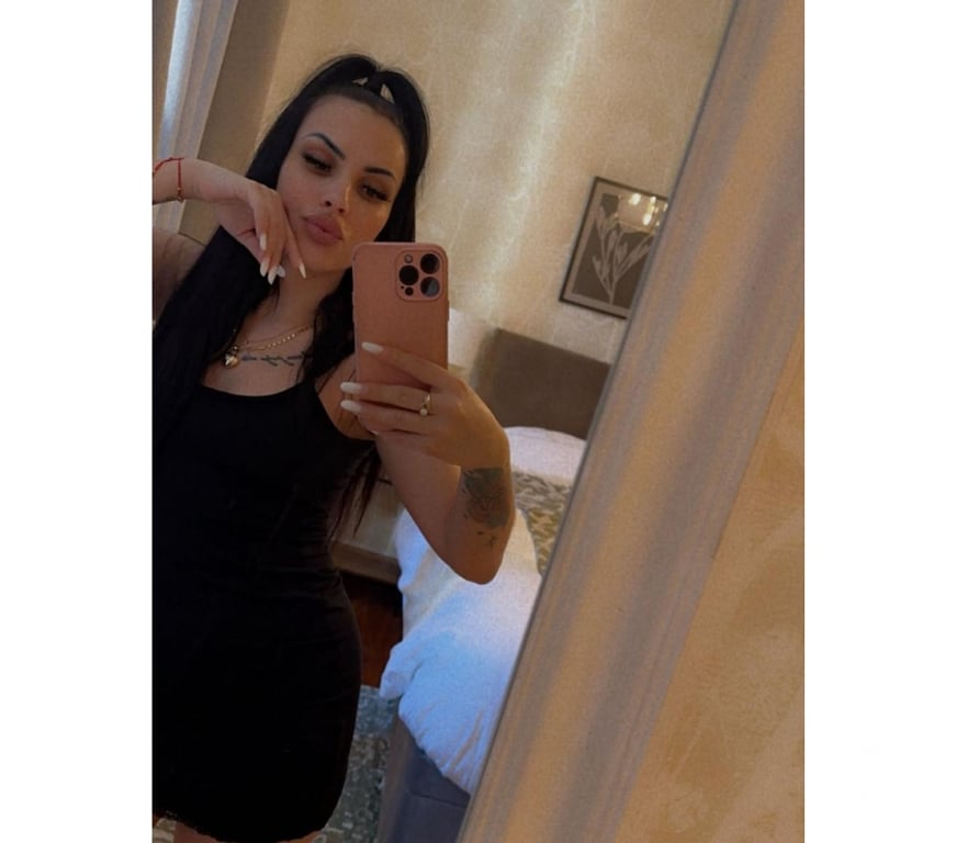 Escorts Leicestershire Leicester - Photos for ❤️😘☎️ QuEen of ☎️PARTY Nikol☎️💋
