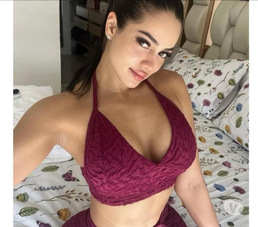 Escorts Bristol Bristol City Centre - Bristol - Photos for 😈INCALL😈❤️PARTY❤️🥳NO-RUSH🎉