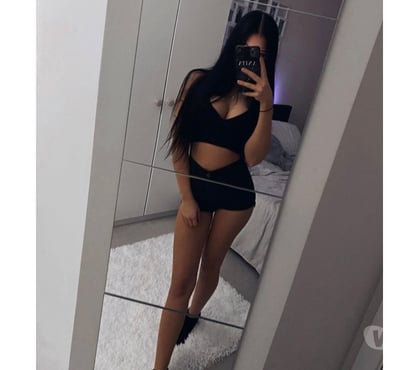  Escorts Bristol City Centre Bristol - Photos for 😈INCALL😈❤️PARTY❤️🥳NO-RUSH🎉