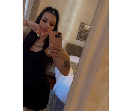  Escorts Leicester City Centre Leicester - Photos for ❤️Hot girl ❤️ Party girl!❤️ New in town❤️
