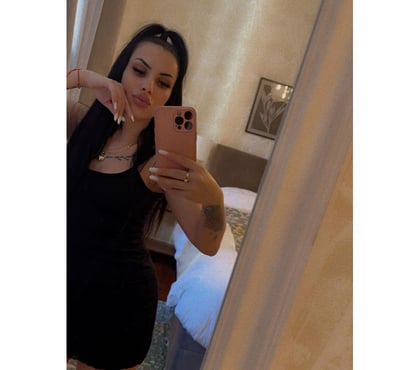  Escorts Leicester City Centre Leicester - Photos for ❤️😘☎️ QuEen of ☎️PARTY Nikol☎️💋