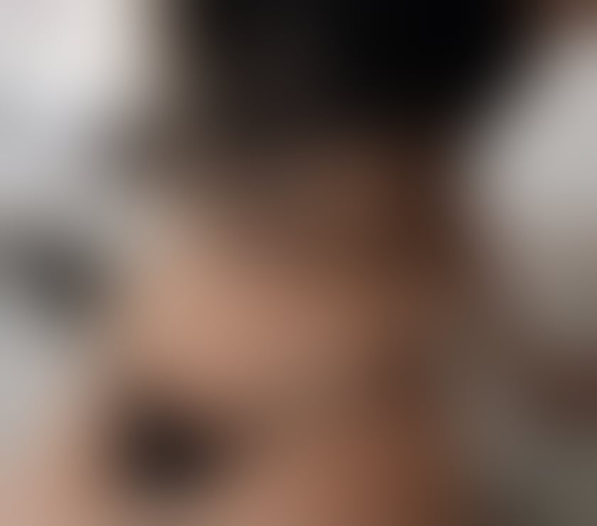 Escorts Kent Sevenoaks - Photos for Outcall ❤️😘☎️ QuEen of ☎️PARTY KIM☎️💋