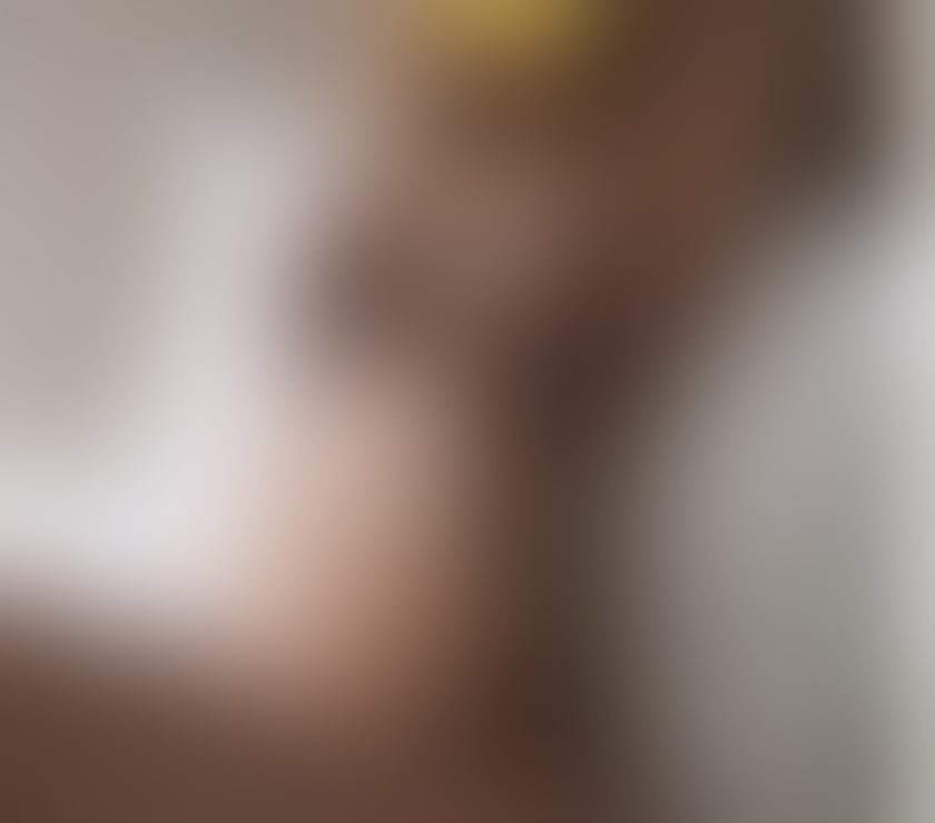 Escorts Kent Sevenoaks - Photos for Outcall ❤️😘☎️ QuEen of ☎️PARTY KIM☎️💋