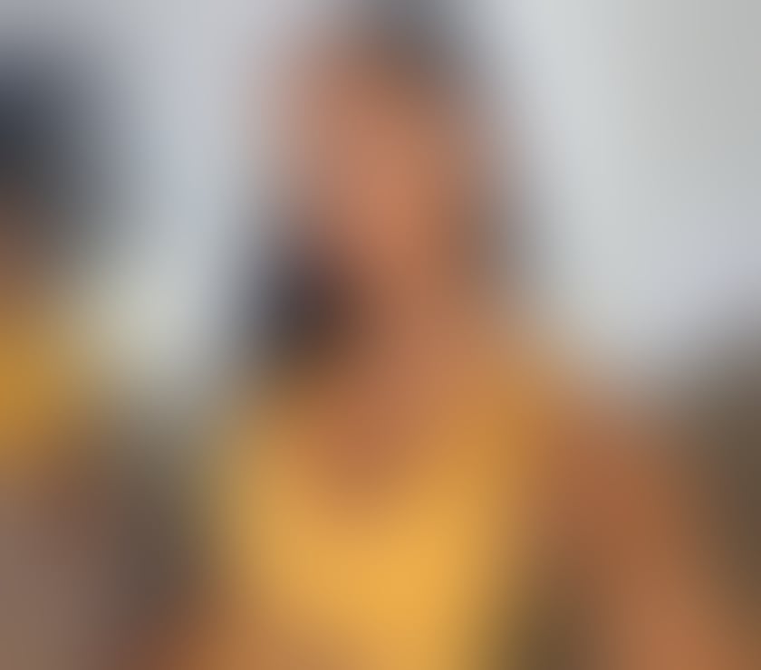 New❤️Brunette ❤️ first time in town ❤️