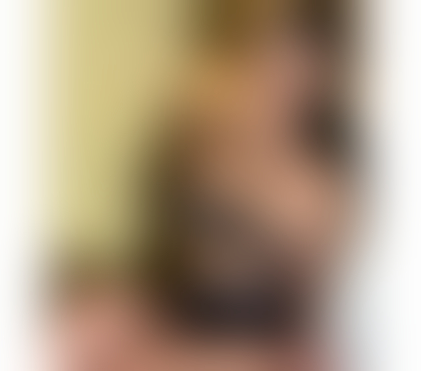 Escorts Hampshire Basingstoke and Deane - Photos for Best experience 🔝 New in town 🧡 Call me ❤️Outcall
