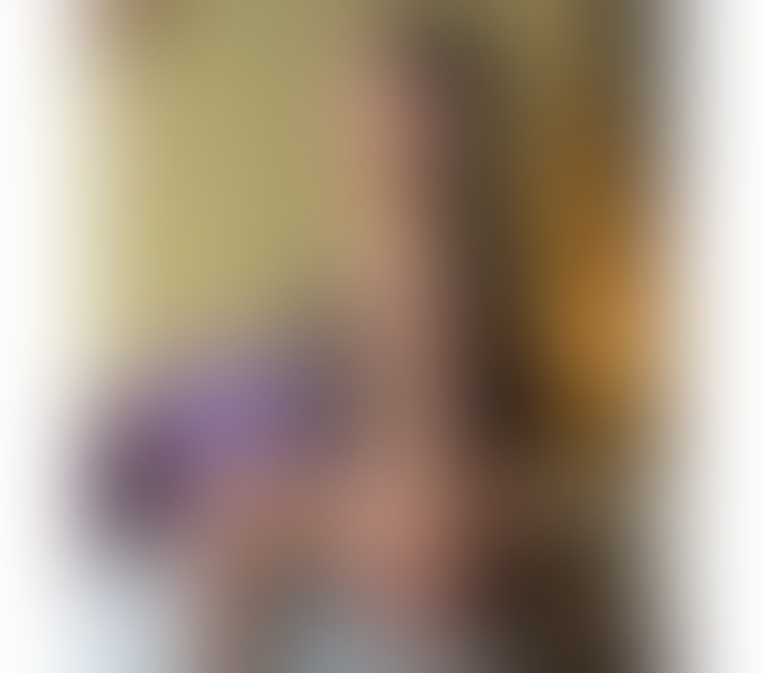 Escorts Hampshire Basingstoke and Deane - Photos for Best experience 🔝 New in town 🧡 Call me ❤️Outcall