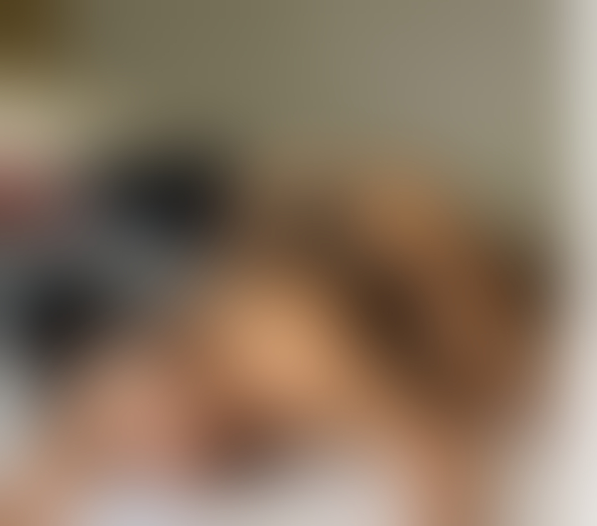 Escorts Hampshire Basingstoke and Deane - Photos for Best experience 🔝 New in town 🧡 Call me ❤️Outcall